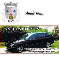 /album/transporte-taxi/arlindo-taxi-jpg1/